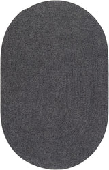 Surya Chesapeake Bay CPK-2301 6' x 9' Rug