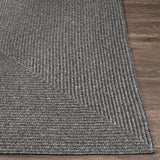 Surya Chesapeake Bay CPK-2301 7'6" x 9'6" Rug