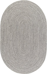 Surya Chesapeake Bay CPK-2302 2' x 3' Rug