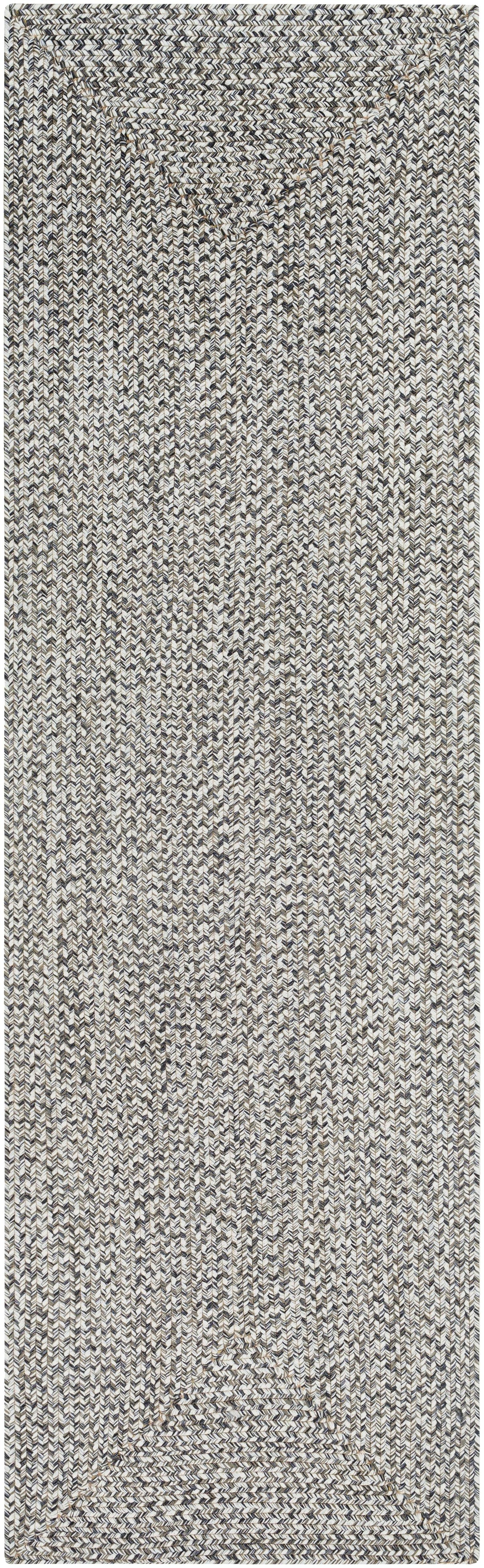 Surya Chesapeake Bay CPK-2302 3' x 5' Rug