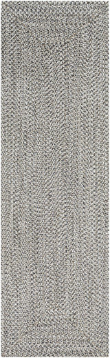 Surya Chesapeake Bay CPK-2302 3' x 5' Rug
