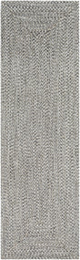 Surya Chesapeake Bay CPK-2302 3' x 5' Rug
