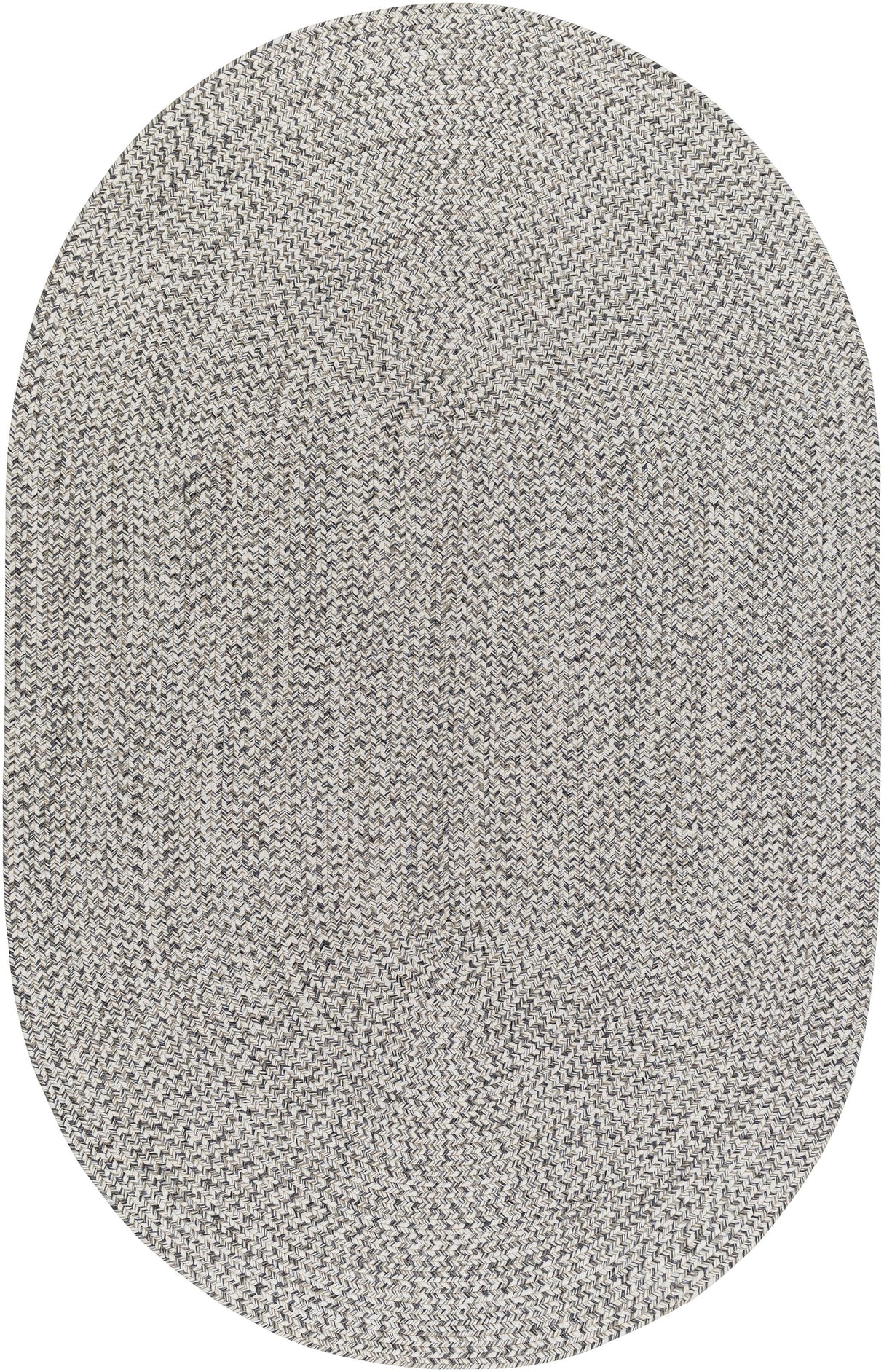 Surya Chesapeake Bay CPK-2302 3' x 5' Rug
