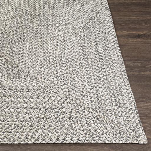 Surya Chesapeake Bay CPK-2302 3' x 5' Rug