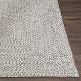 Surya Chesapeake Bay CPK-2302 3' x 5' Rug