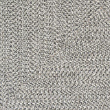 Surya Chesapeake Bay CPK-2302 3' x 5' Rug