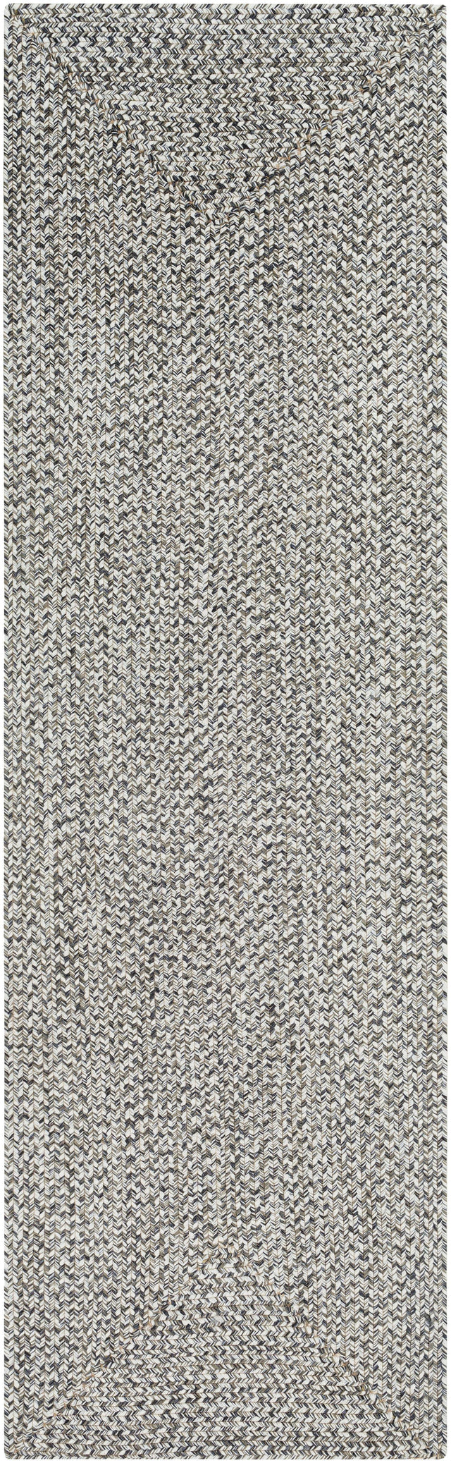 Surya Chesapeake Bay CPK-2302 5' x 7'6" Rug