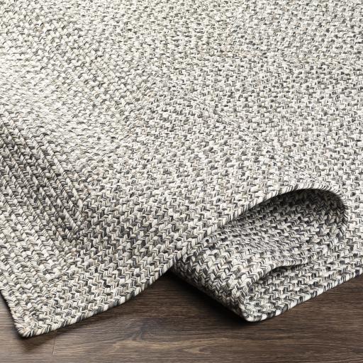 Surya Chesapeake Bay CPK-2302 5' x 7'6" Rug