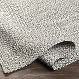 Surya Chesapeake Bay CPK-2302 5' x 7'6" Rug