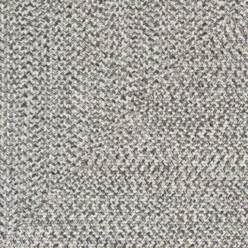 Surya Chesapeake Bay CPK-2302 5' x 7'6" Rug