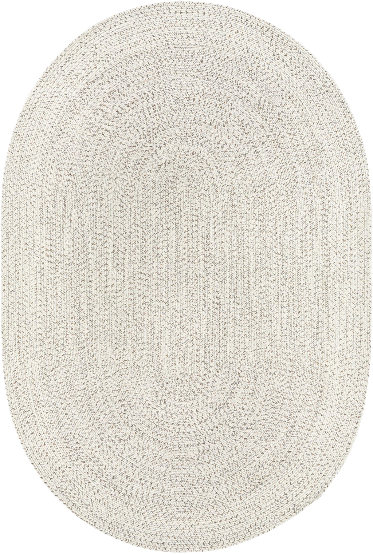 Surya Chesapeake Bay CPK-2303 10' x 13' Rug