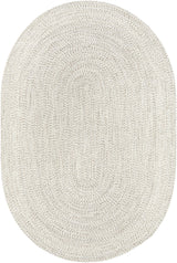 Surya Chesapeake Bay CPK-2303 10' x 13' Rug