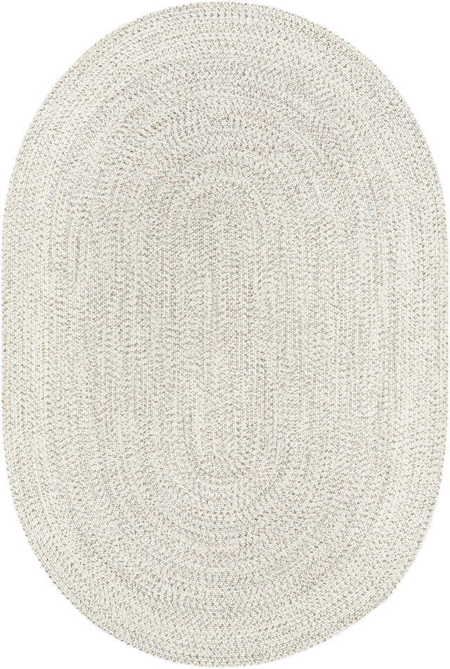 Surya Chesapeake Bay CPK-2303 10' x 13' Rug