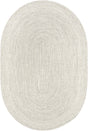 Surya Chesapeake Bay CPK-2303 10' x 13' Rug