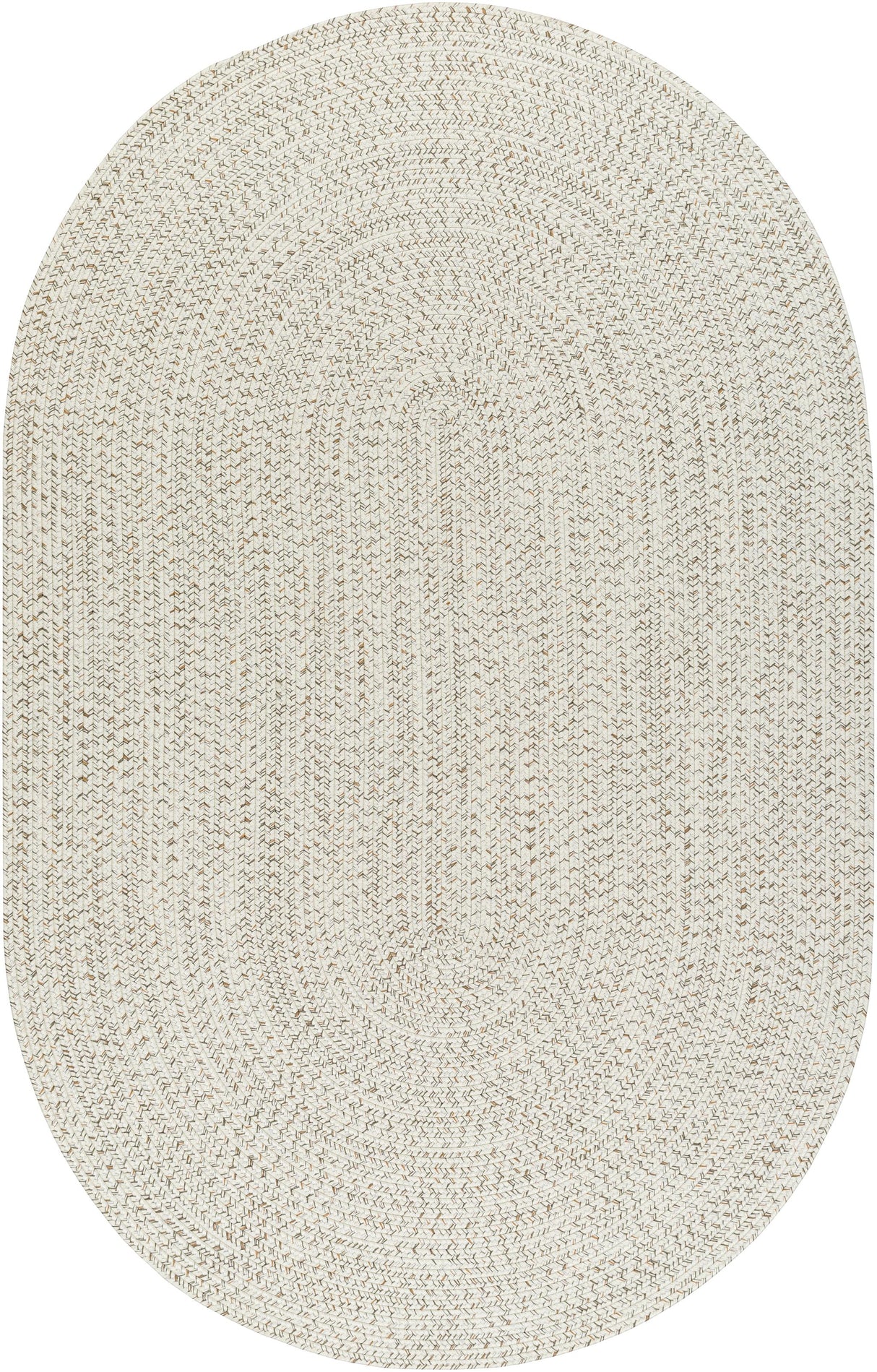 Surya Chesapeake Bay CPK-2303 10' x 13' Rug