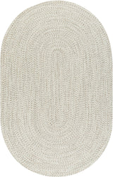 Surya Chesapeake Bay CPK-2303 10' x 13' Rug