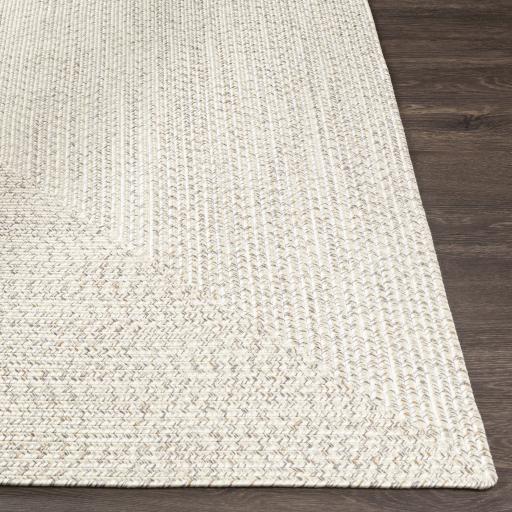 Surya Chesapeake Bay CPK-2303 10' x 13' Rug
