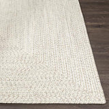 Surya Chesapeake Bay CPK-2303 10' x 13' Rug