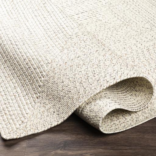 Surya Chesapeake Bay CPK-2303 10' x 13' Rug