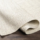 Surya Chesapeake Bay CPK-2303 10' x 13' Rug