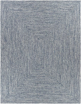Surya Chesapeake Bay CPK-2304 5' x 7'6" Rug