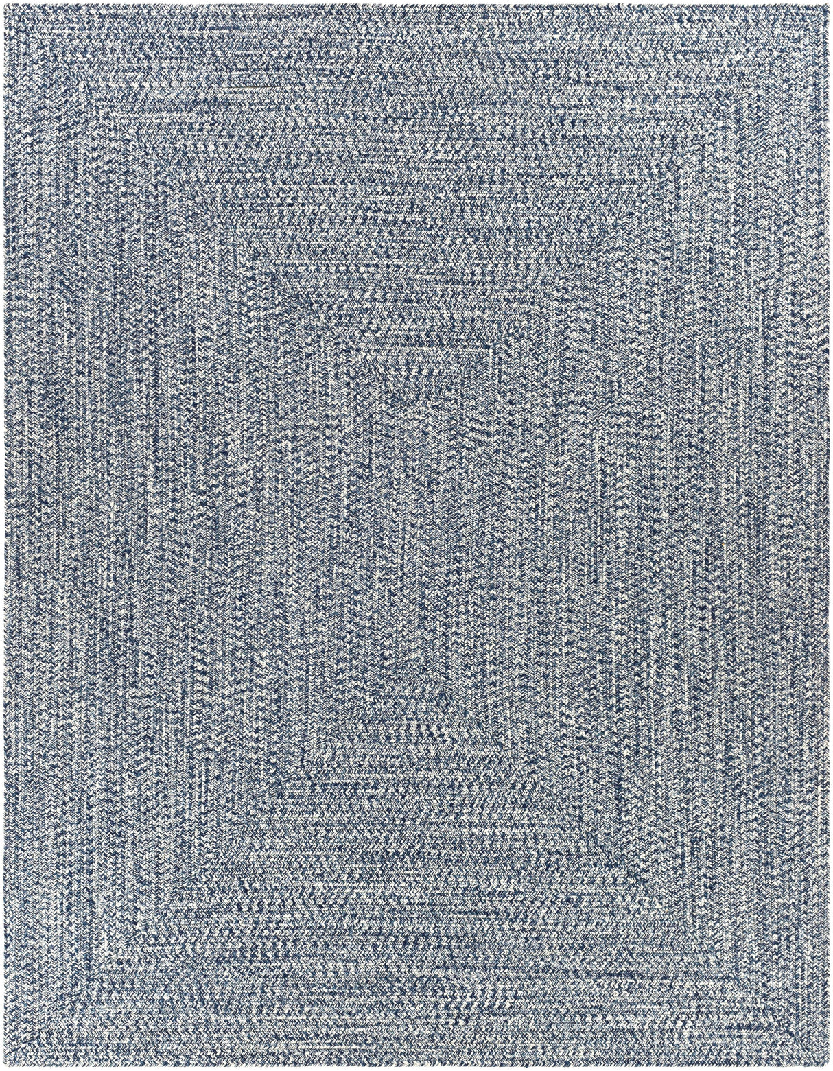 Surya Chesapeake Bay CPK-2304 6' x 9' Rug