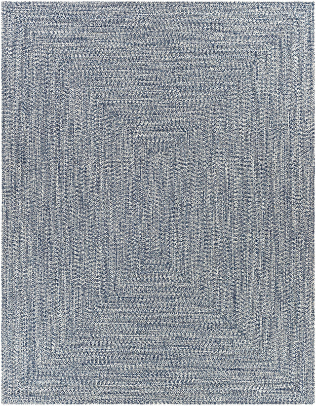 Surya Chesapeake Bay CPK-2304 6' x 9' Rug