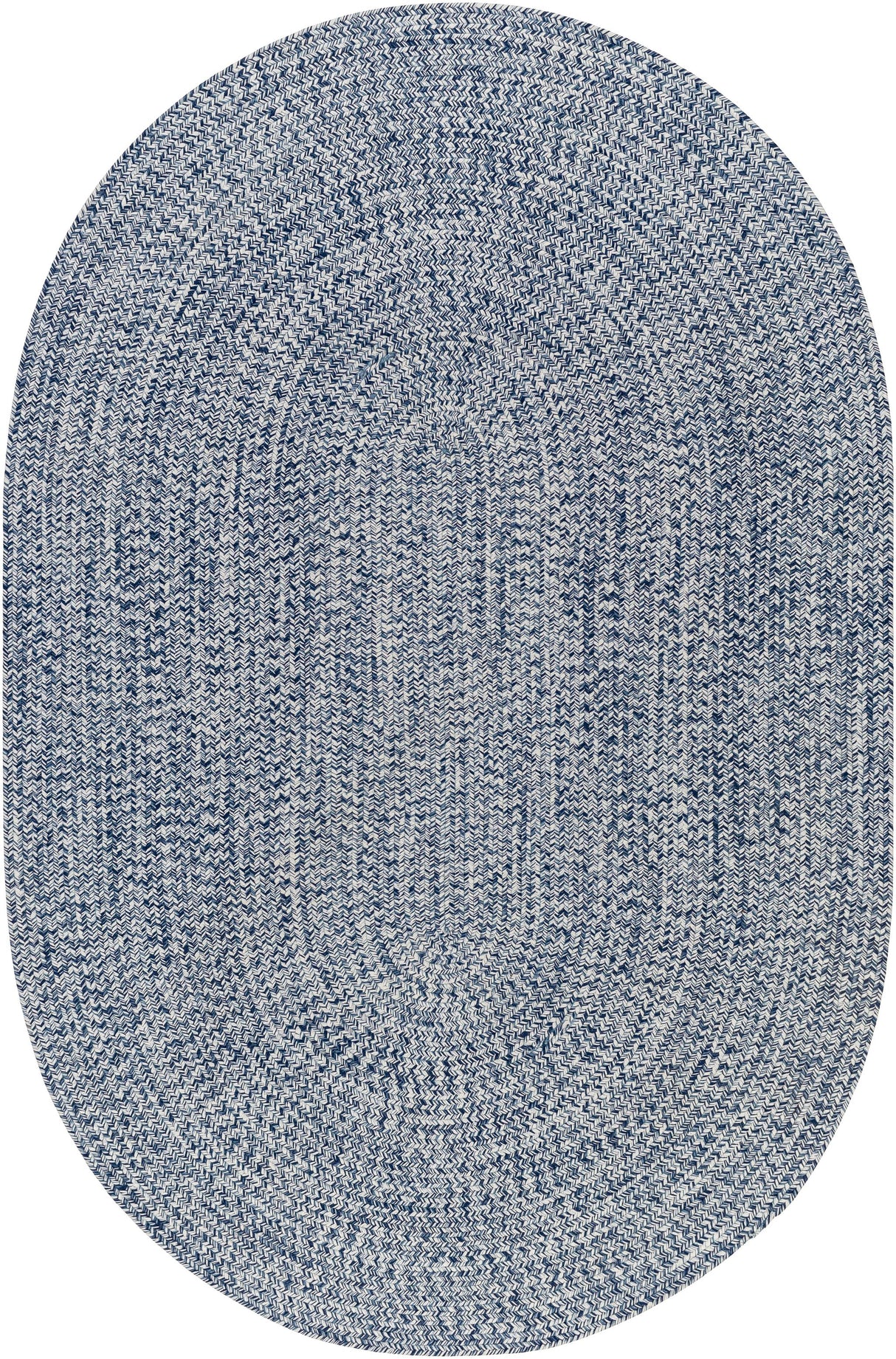 Surya Chesapeake Bay CPK-2304 6' x 9' Rug