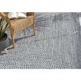Surya Chesapeake Bay CPK-2304 6' x 9' Rug
