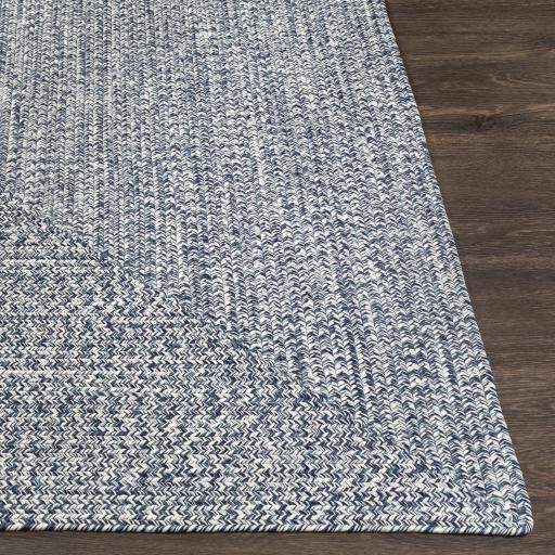 Surya Chesapeake Bay CPK-2304 6' x 9' Rug