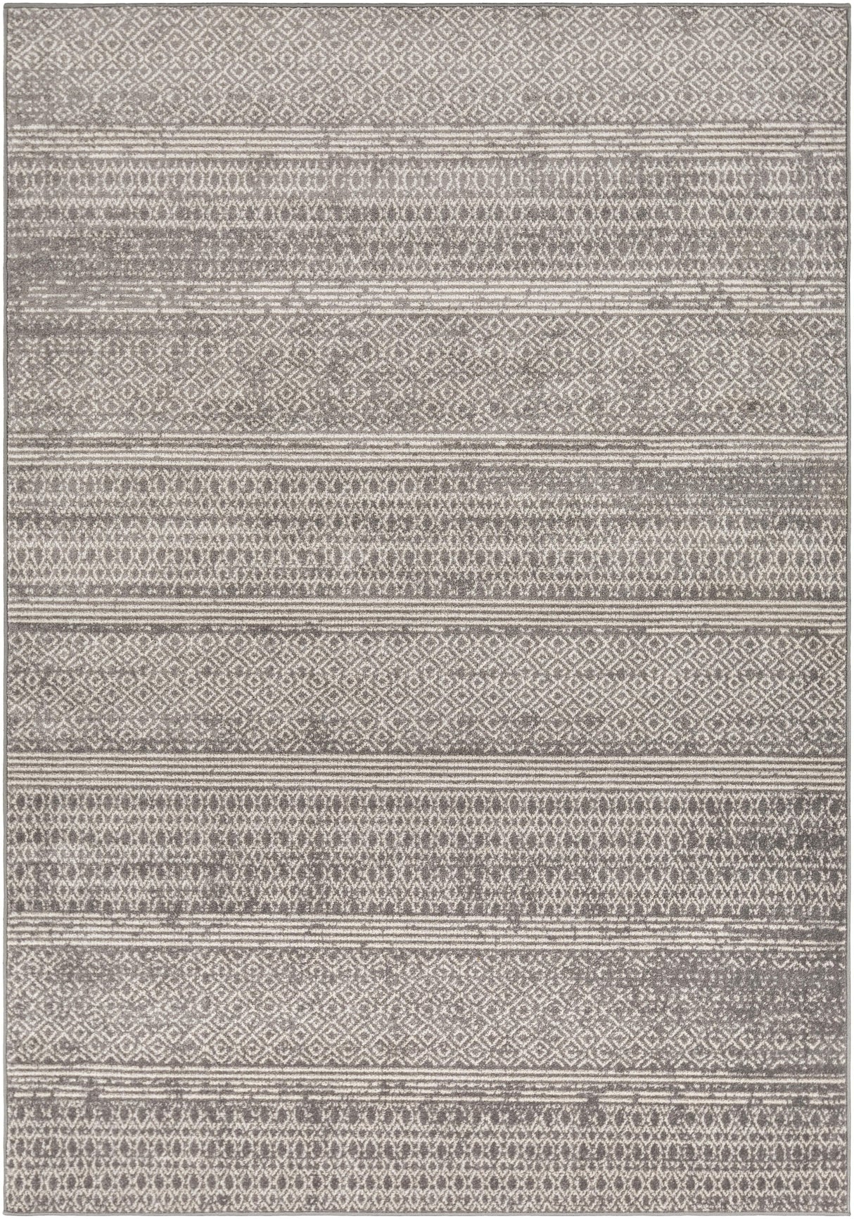 Surya Chester CHE-2304 7'10" x 10'2" Rug