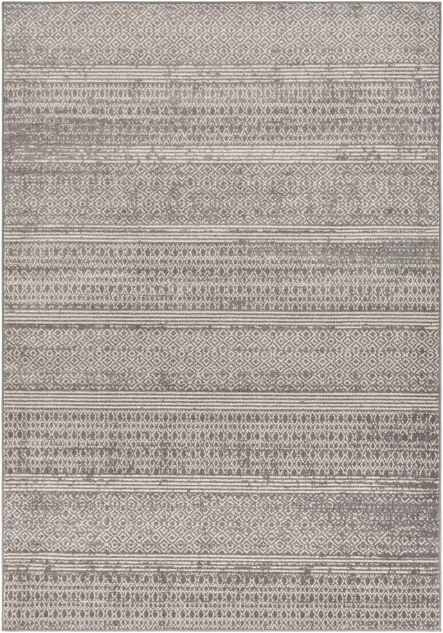 Surya Chester CHE-2304 7'10" x 10'2" Rug