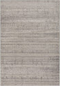 Surya Chester CHE-2304 7'10" x 10'2" Rug