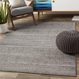 Surya Chester CHE-2304 7'10" x 10'2" Rug