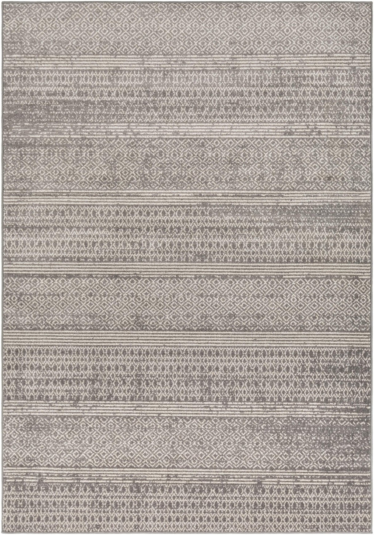 Surya Chester CHE-2304 7'10" x 10'3" Rug