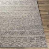 Surya Chester CHE-2304 7'10" x 10'2" Rug