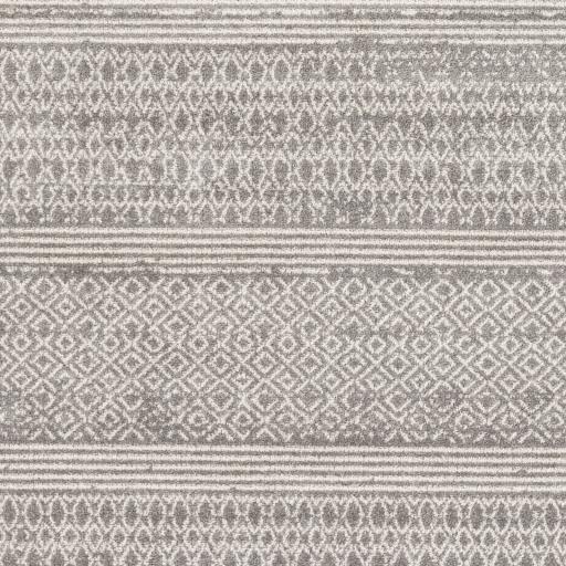 Surya Chester CHE-2304 7'10" x 10'2" Rug