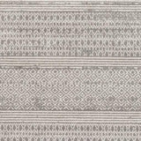 Surya Chester CHE-2304 7'10" x 10'2" Rug