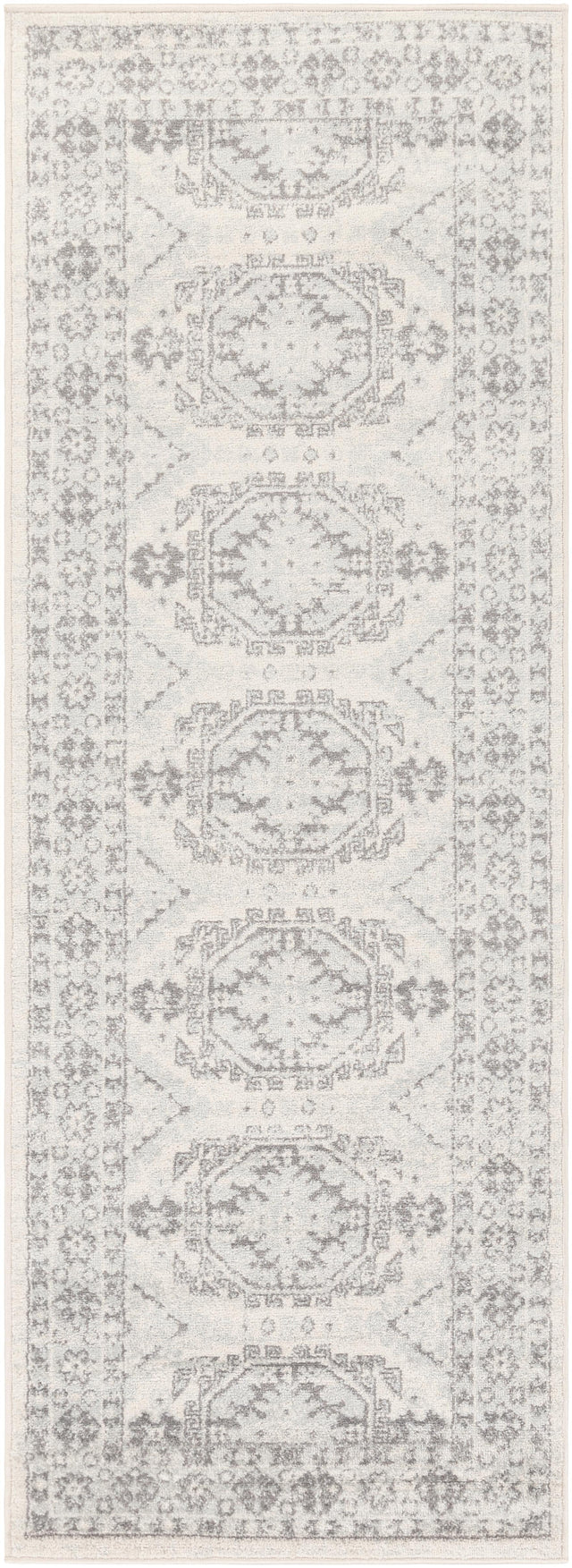 Surya Chester CHE-2309 5'3" x 7'3" Rug