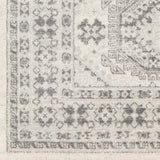 Surya Chester CHE-2309 5'3" x 7'3" Rug