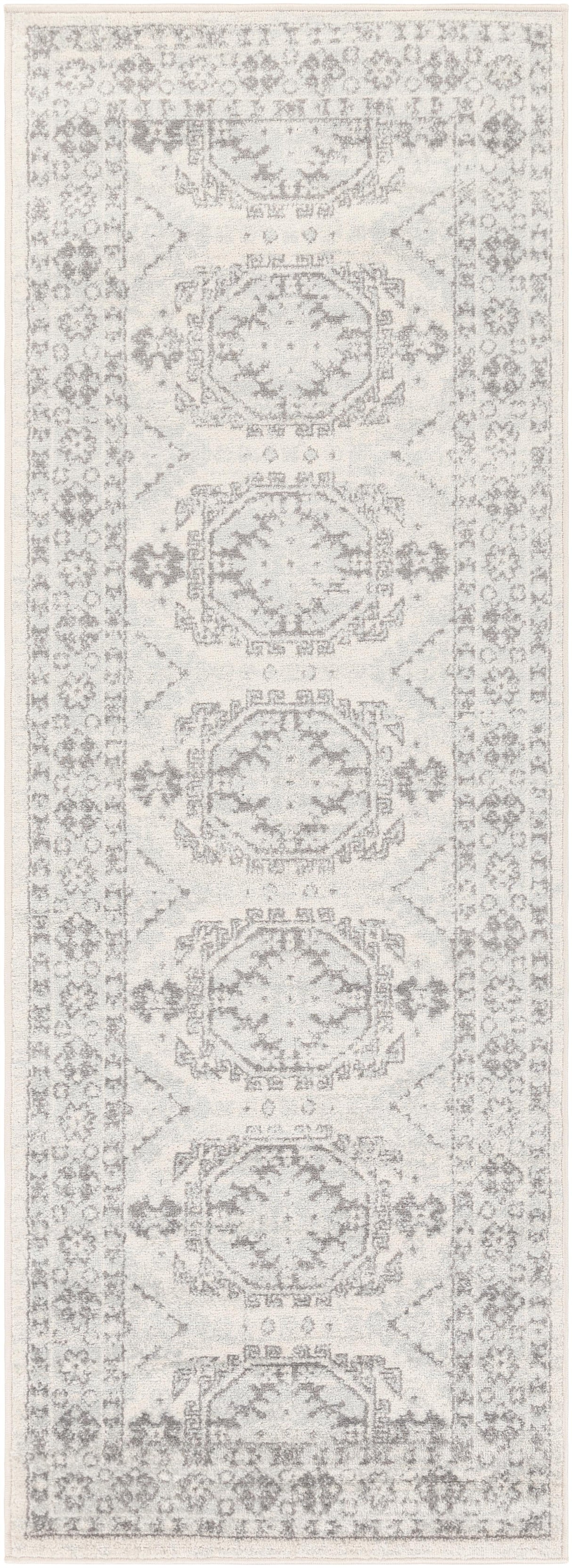 Surya Chester CHE-2309 6'7" x 9' Rug