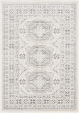 Surya Chester CHE-2309 6'7" x 9' Rug