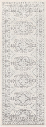 Surya Chester CHE-2309 7'10" Round Rug