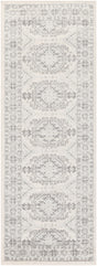 Surya Chester CHE-2309 7'10" Round Rug
