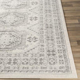 Surya Chester CHE-2309 8'10" x 12' Rug