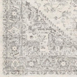 Surya Chester CHE-2312 5'3" x 7'3" Rug