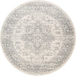 Surya Chester CHE-2312 6'7" x 9' Rug