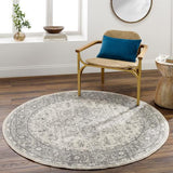 Surya Chester CHE-2312 6'7" x 9' Rug