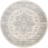 Surya Chester CHE-2312 8'10" x 12' Rug