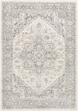 Surya Chester CHE-2312 9' x 12' Rug
